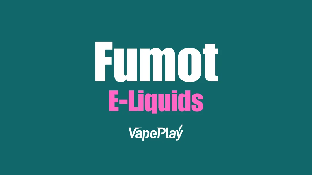 Fumot