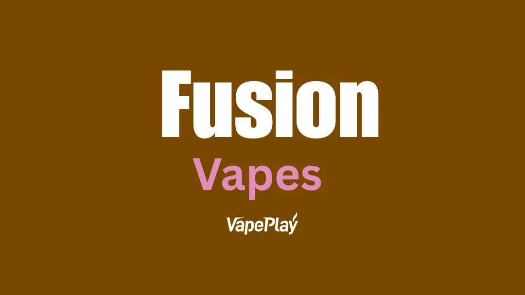 Fusion