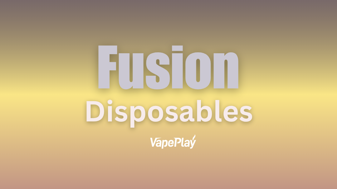 Fusion
