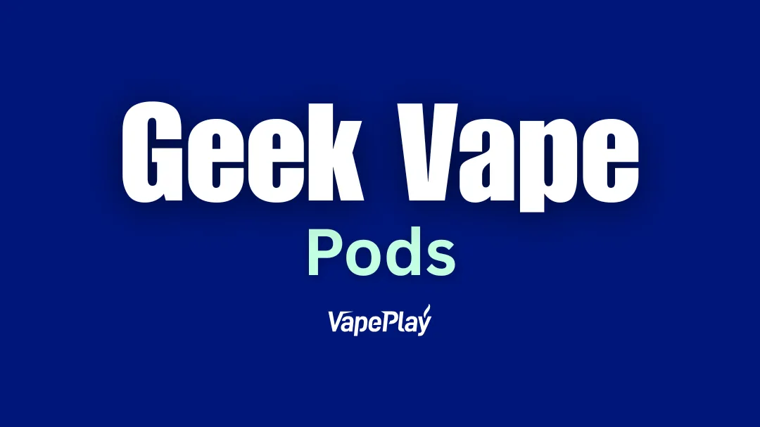 Geek Vape