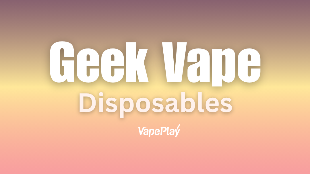 Geek Vape