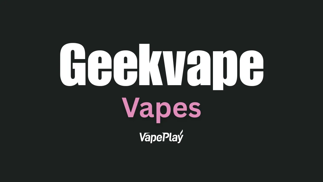 Geekvape