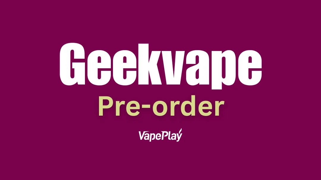 Geekvape