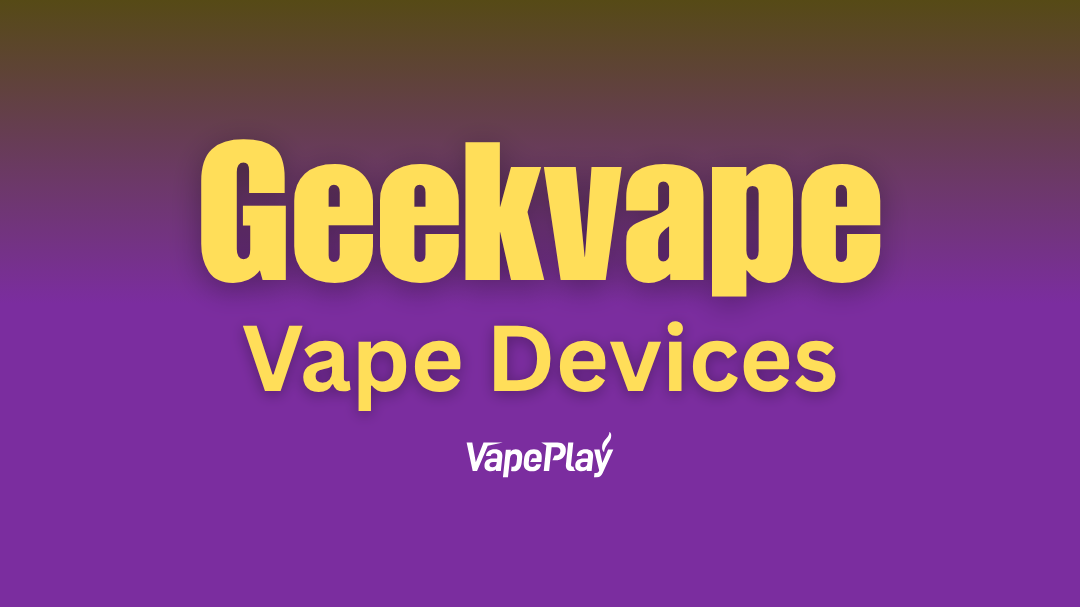 Geekvape