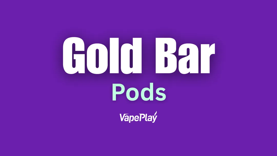 Gold Bar