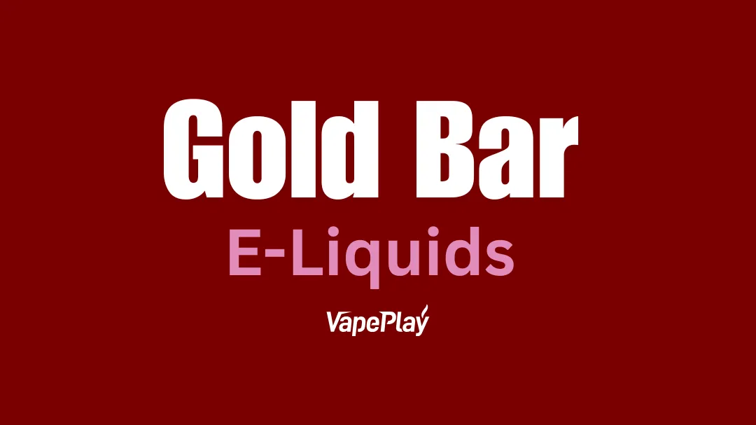 Gold Bar