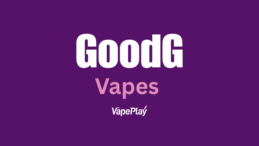 GoodG