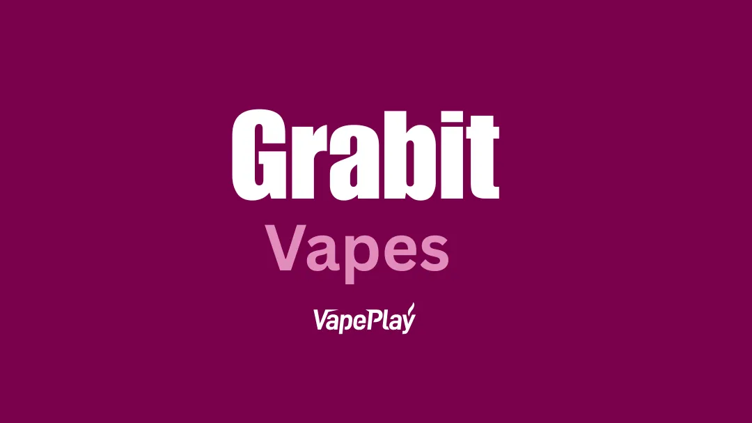 Grabit