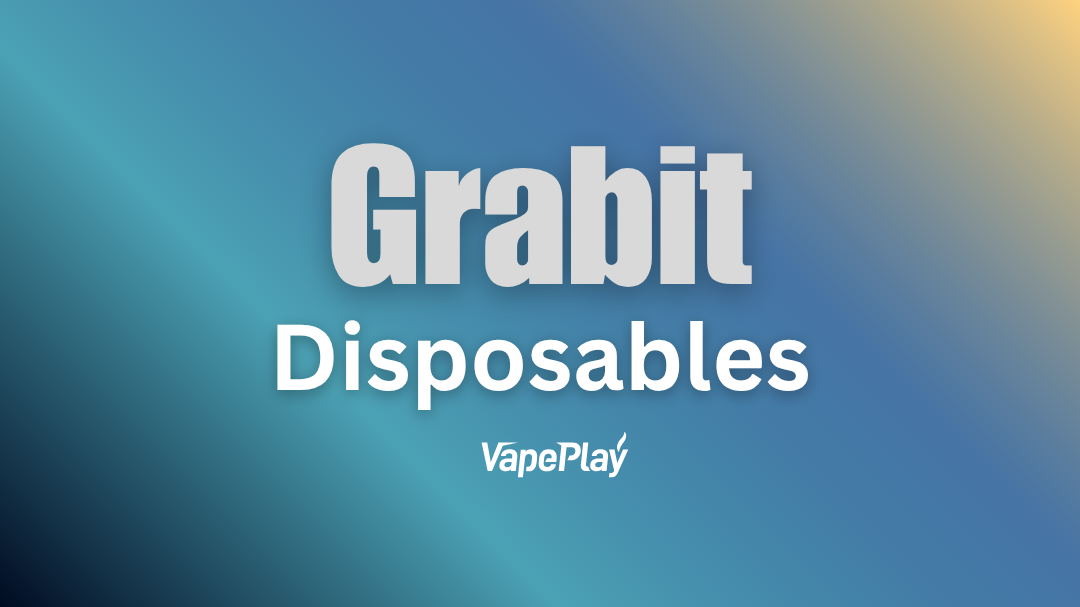 Grabit