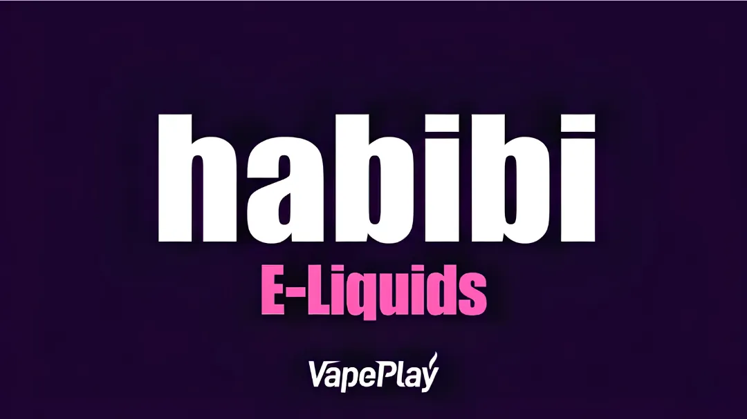 Habibi