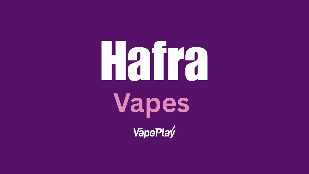 Hafra