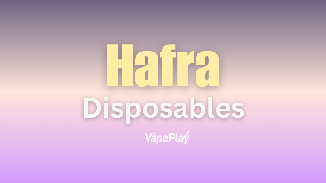Hafra