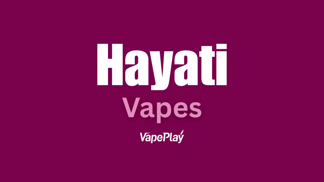 Hayati