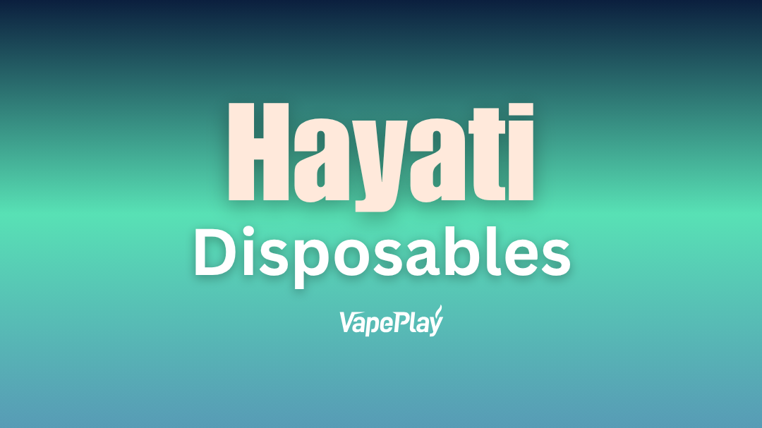 Hayati
