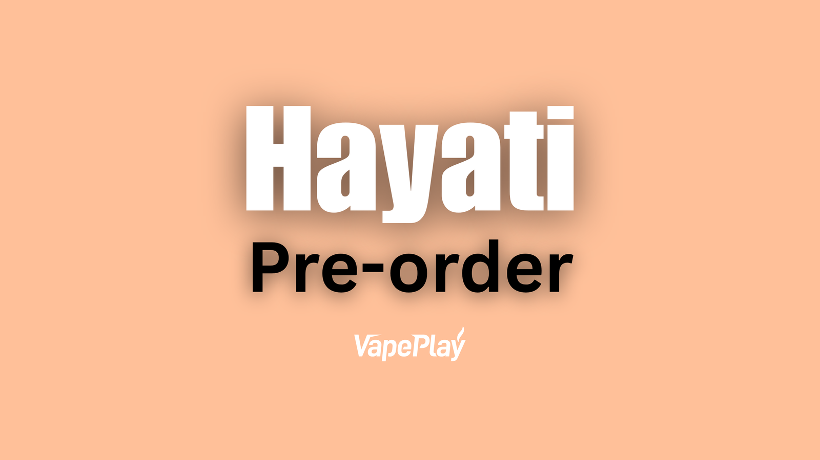 Hayati