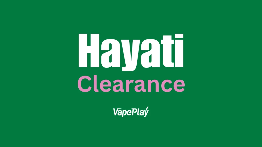 Hayati