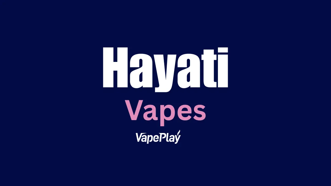 Hayati