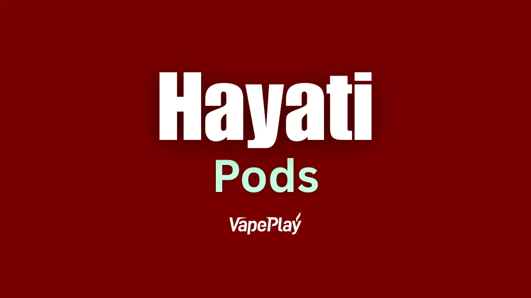 Hayati