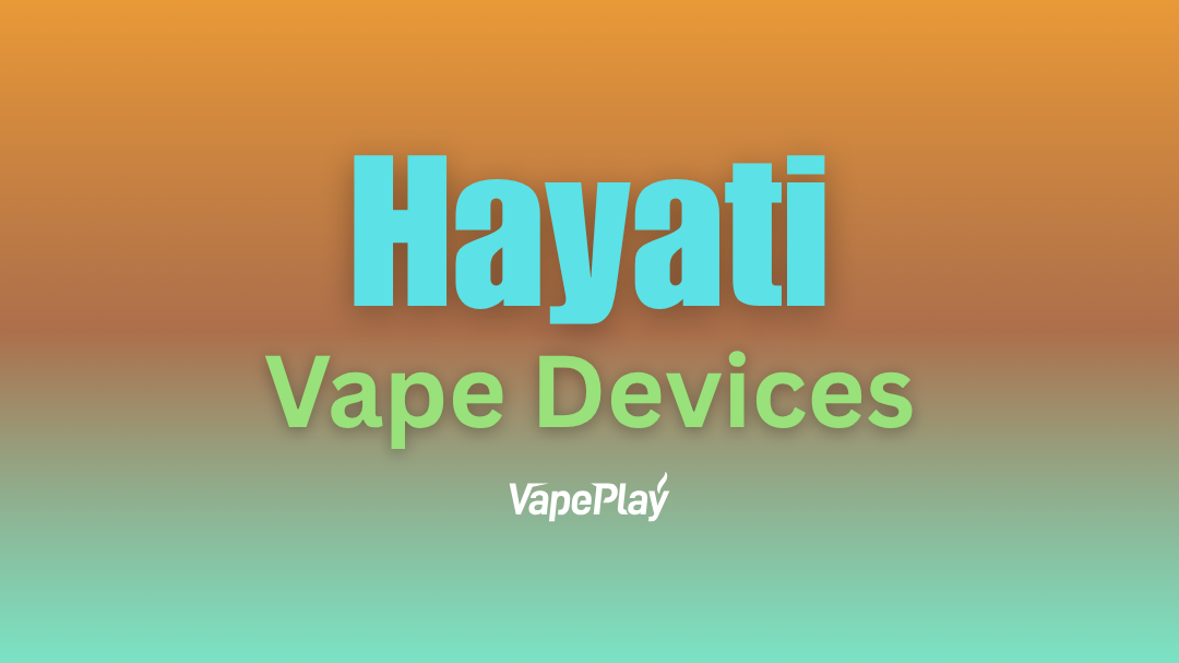 Hayati