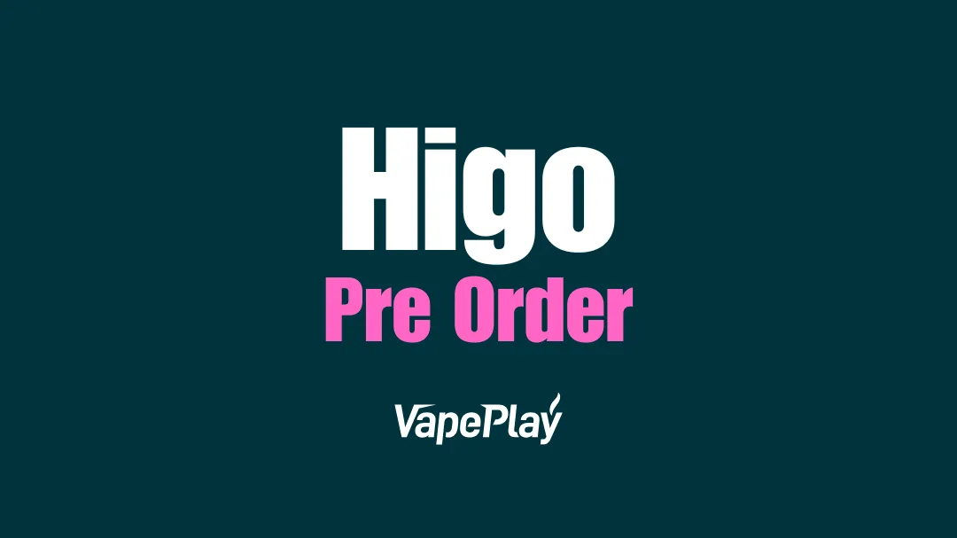 Higo