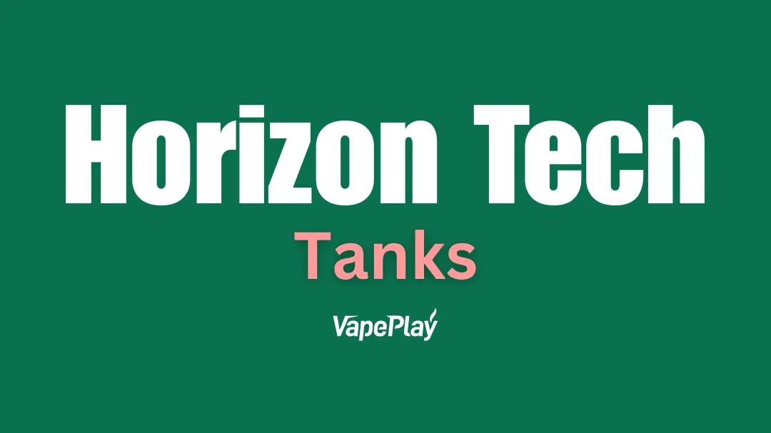 Horizon Tech