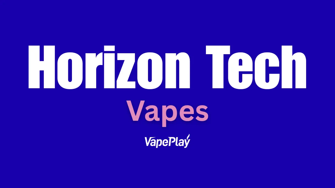 Horizon Tech