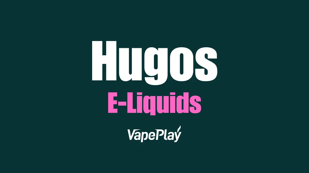Hugos