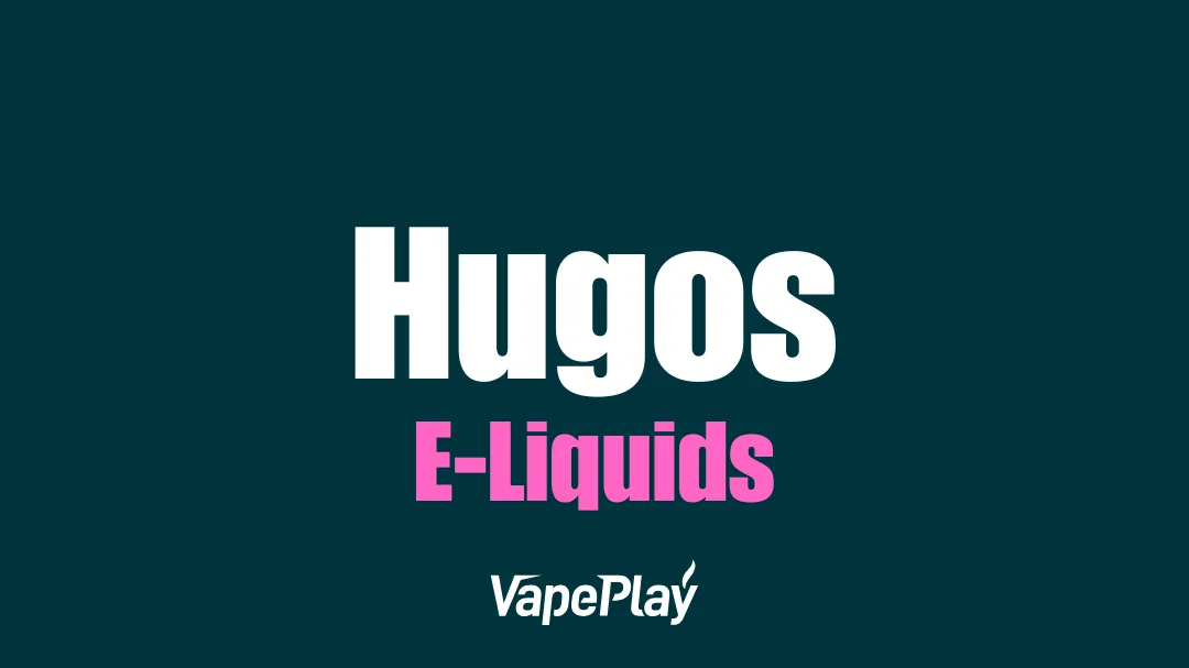 Hugos