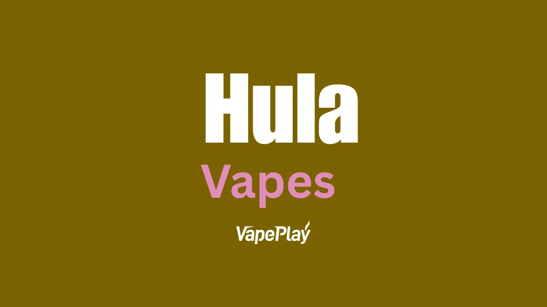 Hula