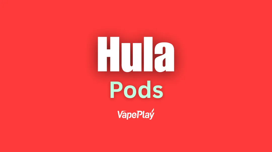 Hula