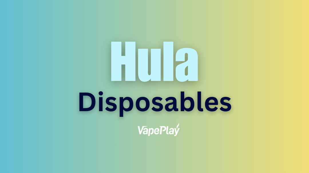 Hula