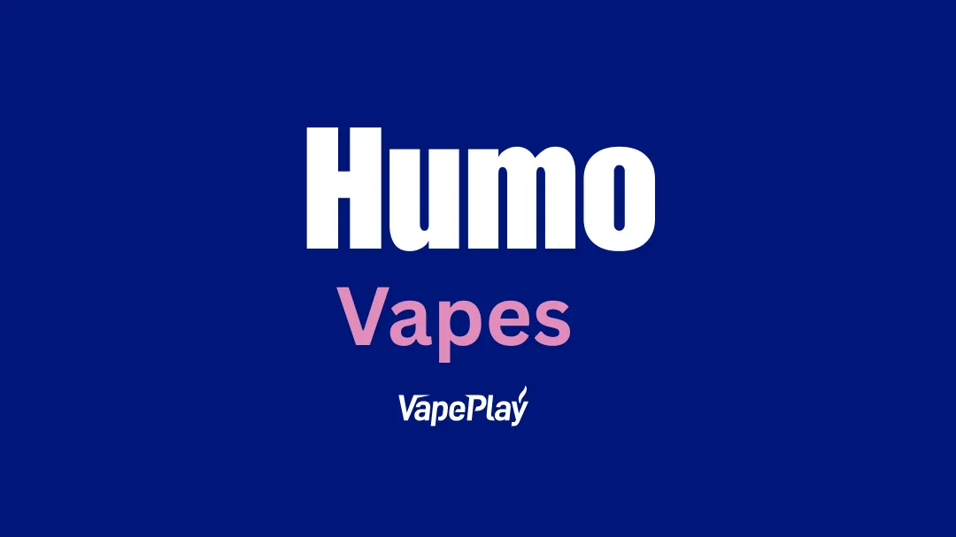 Humo