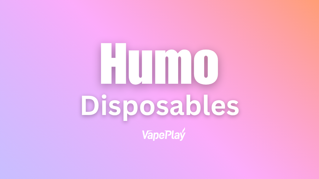 Humo