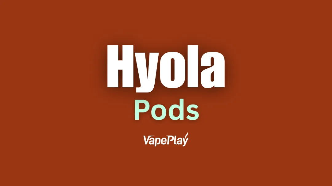 Hyola