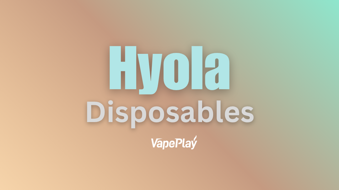 Hyola