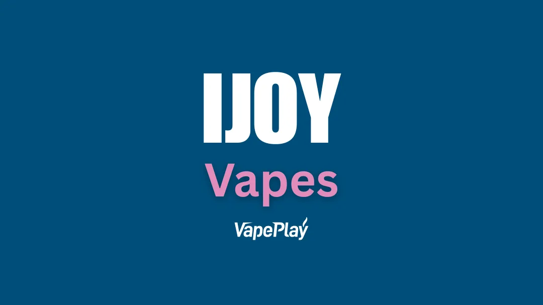 IJOY