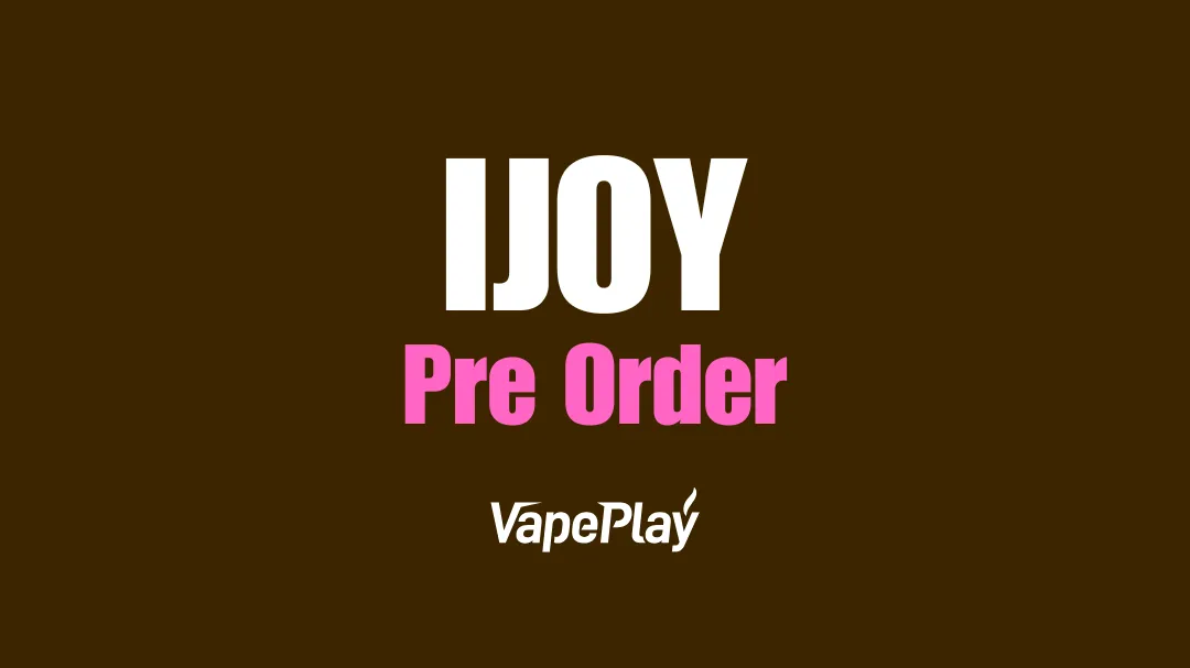 IJOY