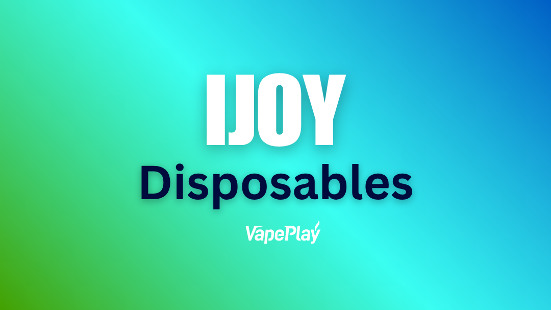 IJOY