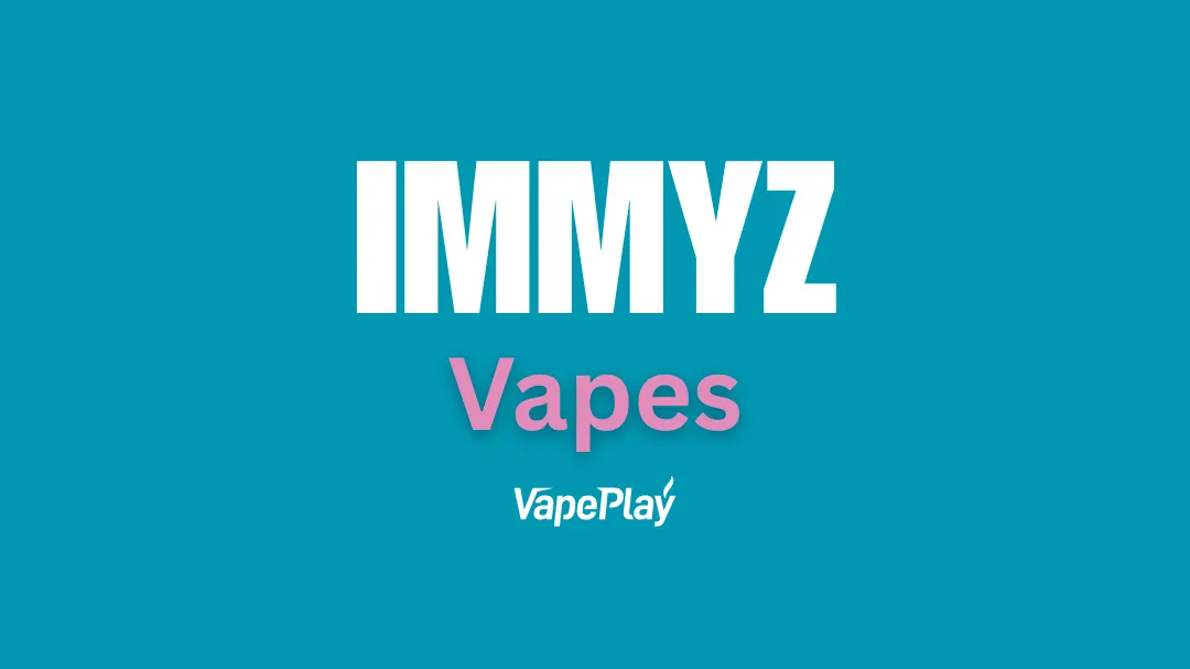 IMMYZ