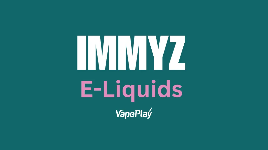 IMMYZ