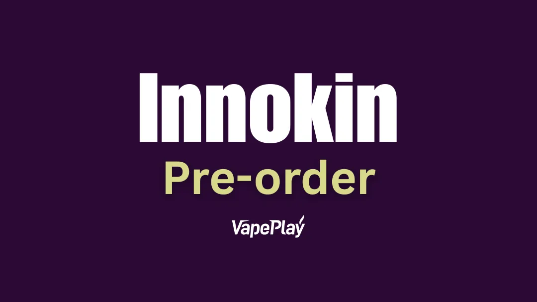 Innokin
