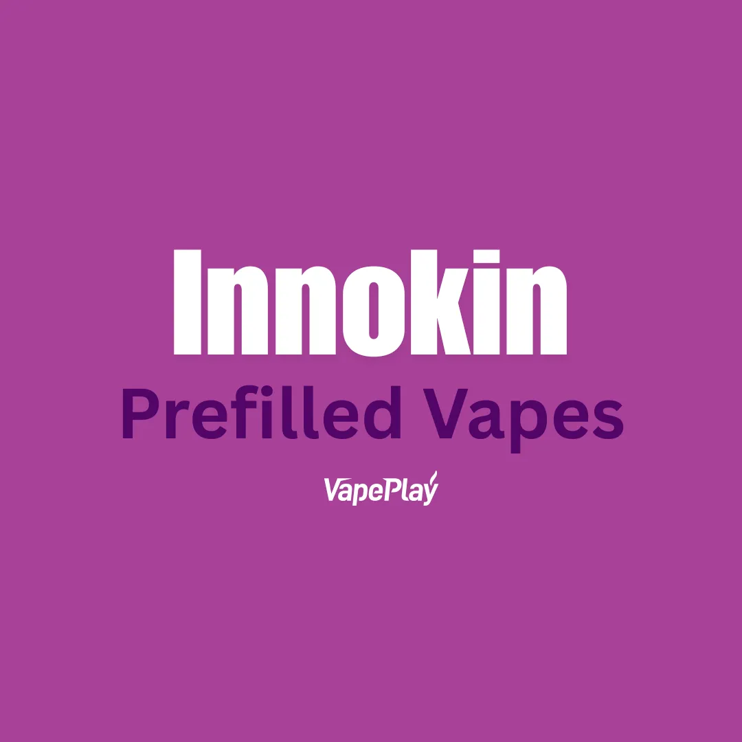 Innokin