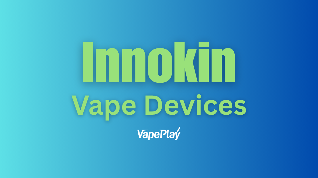 Innokin
