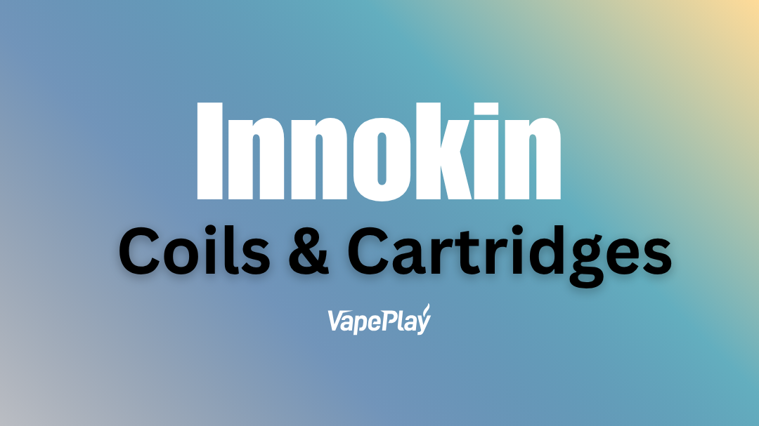 Innokin