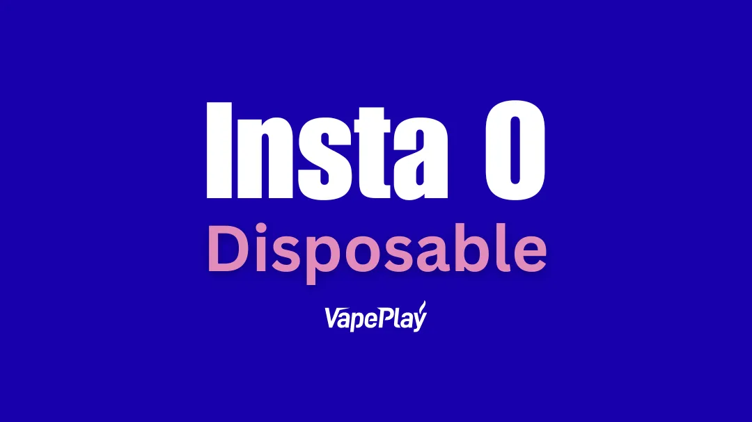 Insta O