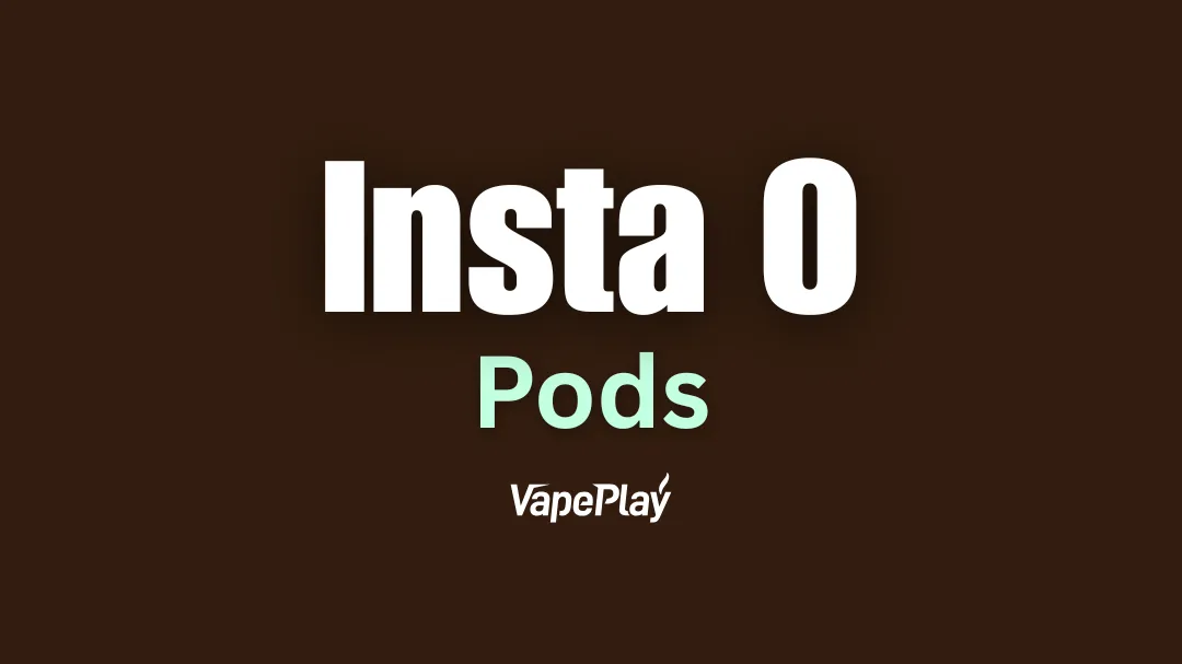 Insta O