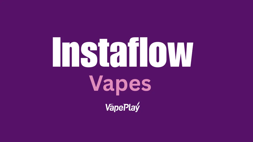 Instaflow