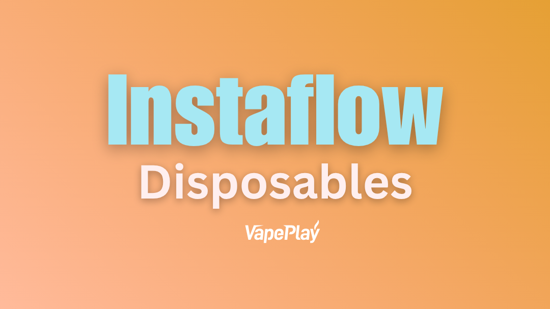 Instaflow