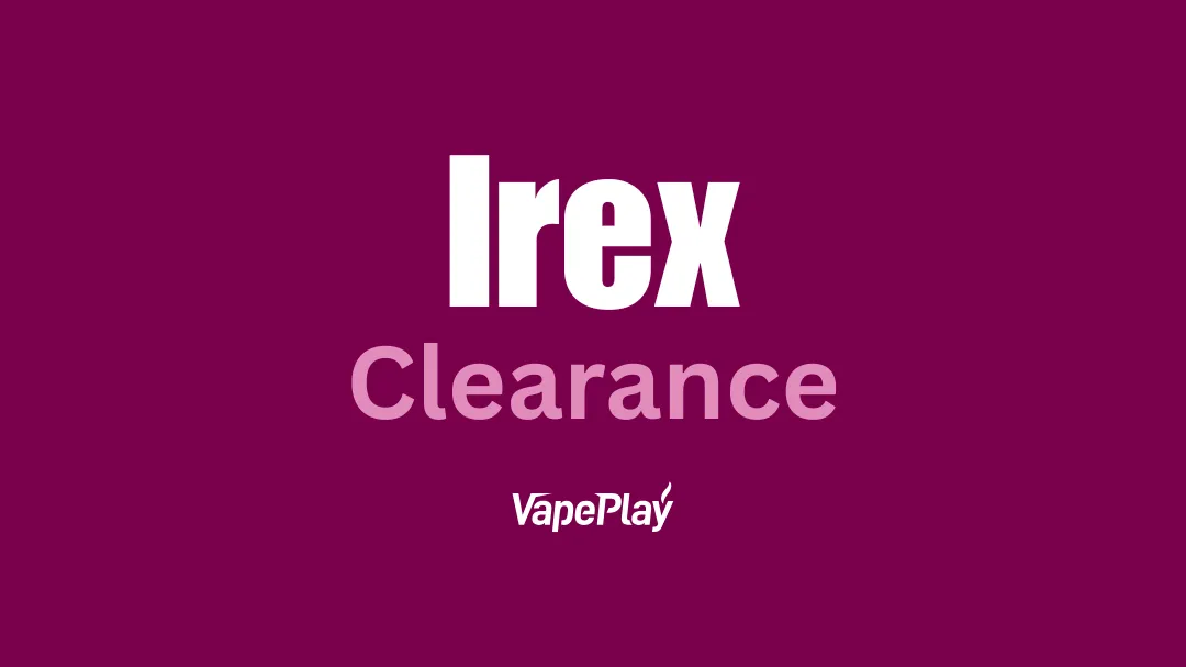 Irex