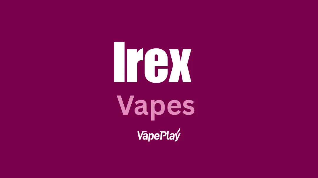 Irex